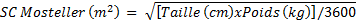 http://agence-prd.ansm.sante.fr/php/ecodex/images/R0246999/image002.gif