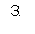 3.

