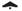 http://agence-prd.ansm.sante.fr/php/ecodex/images/R0292735/image001.jpg