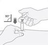 Une image contenant dessin au trait

Description générée automatiquement