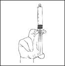 schemas notice seringue_5ml 4