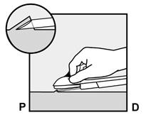 Une image contenant texte, sport athlétique, sport

Description générée automatiquement