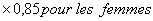 http://agence-prd.ansm.sante.fr/php/ecodex/images/R0297299/image003.gif